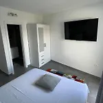 Milena Sweet Apartment-with A Pool Apartment *