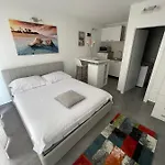 Apartment Milena Sweet Apartment-with A Pool Trogir