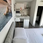 Milena Sweet Apartment-with A Pool Trogir