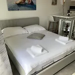 Milena Sweet Apartment-with A Pool Trogir