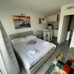 Milena Sweet Apartment-with A Pool *