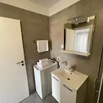 Milena Sweet Apartment-with A Pool *