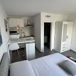 Milena Sweet Apartment-with A Pool Trogir