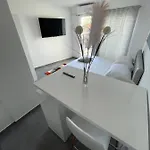 Milena Sweet Apartment-with A Pool * Trogir