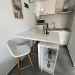 Milena Sweet Apartment-with A Pool Trogir